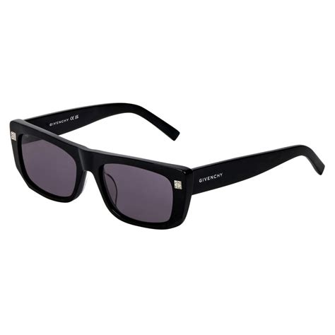 givenchy occhiali da sole uomo 7074 s in contrassegno|Occhiali da sole Givenchy originali al miglior prezzo Uomo.